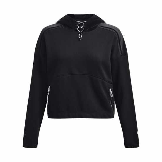 Under Armour Ua Journey Fleece Hoody  