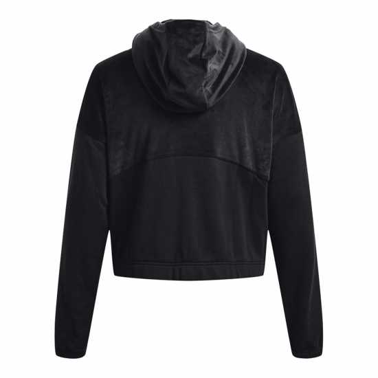 Under Armour Ua Journey Fleece Hoody  