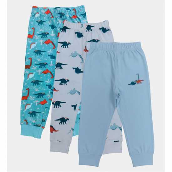 Star 3Pk Set In54 Dino Star 3Pk Set In54 Dino