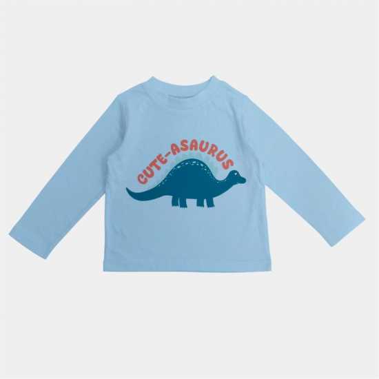 Star 3Pk Set In54 Dino Star 3Pk Set In54 Dino