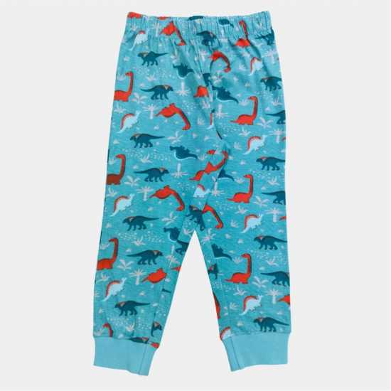 Star 3Pk Set In54 Dino Star 3Pk Set In54 Dino