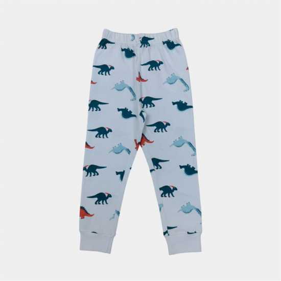 Star 3Pk Set In54 Dino Star 3Pk Set In54 Dino