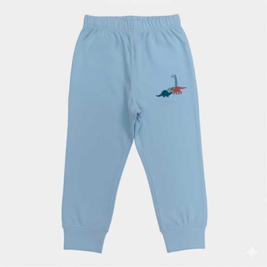 Star 3Pk Set In54 Dino Star 3Pk Set In54 Dino