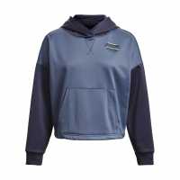 Under Armour Armour Fleece Hoody  