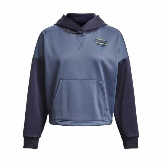 Under Armour Armour Fleece Hoody  