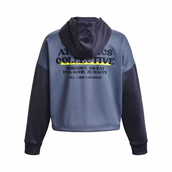 Under Armour Armour Fleece Hoody  