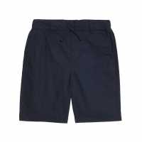 Lyle And Scott Lyle Linen Short Jn62  