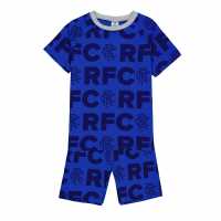 Rfc L Sh Pj In99  Бебешки дрехи