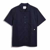 Rodney Shirt  
