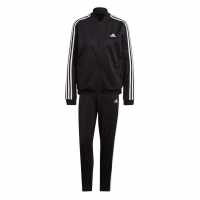 Adidas Essentials 3-Stripes Tracksuit  Дамски спортни екипи