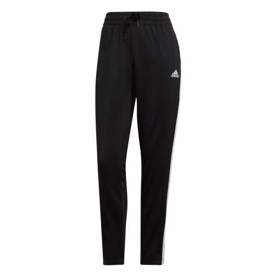 Adidas Essentials 3-Stripes Tracksuit  Дамски спортни екипи