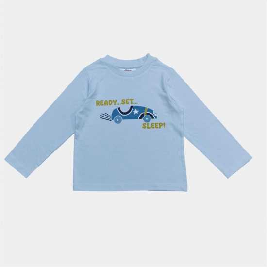 Star 1Pk In54 Car Star 1Pk In54 Car