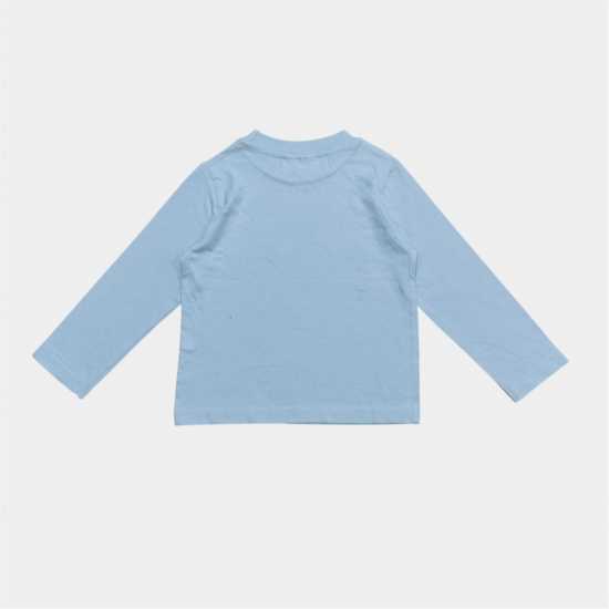 Star 1Pk In54 Car Star 1Pk In54 Car