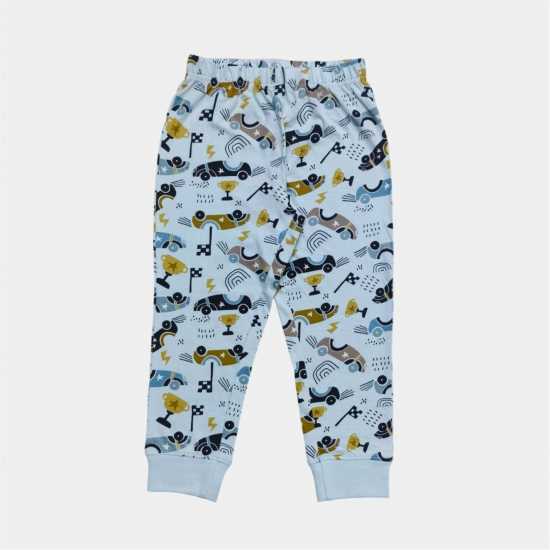 Star 1Pk In54 Car Star 1Pk In54 Car