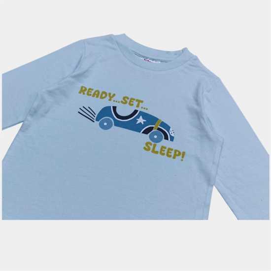 Star 1Pk In54 Car Star 1Pk In54 Car