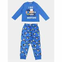 Star 1Pk In54 Digger 