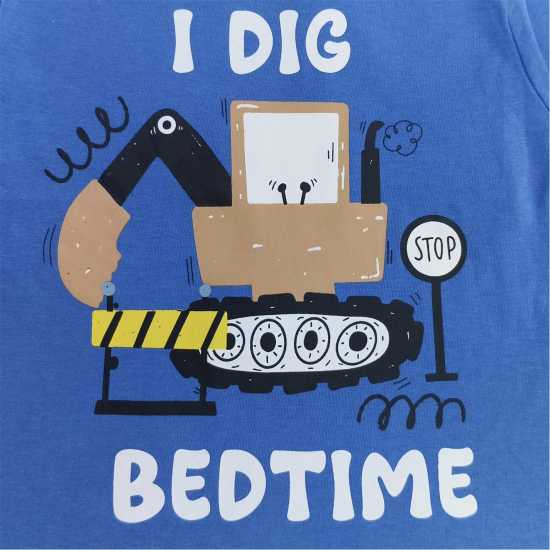 Star 1Pk In54 Digger Star 1Pk In54 Digger