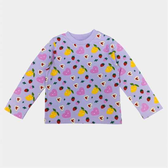 Star Kids' 3 Pack Cotton Long Sleeve Pyjama Set Star Kids' 3 Pack Cotton Long Sleeve Pyjama Set