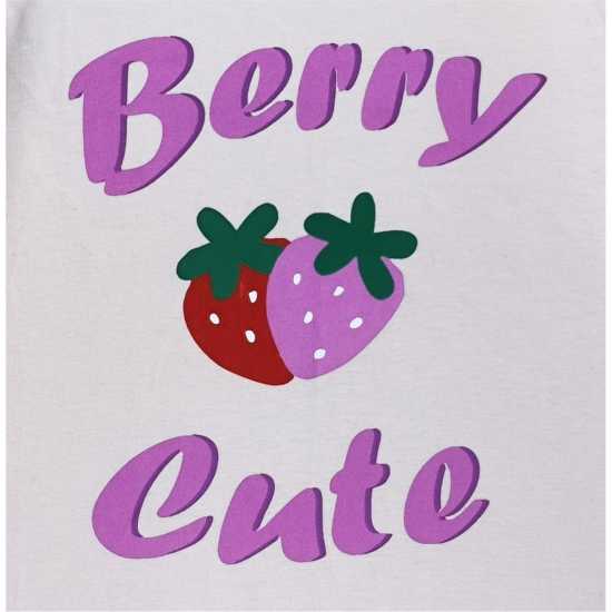 Star Kids' 3 Pack Cotton Long Sleeve Pyjama Set Star Kids' 3 Pack Cotton Long Sleeve Pyjama Set