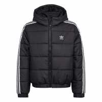 Adidas Ватирано Яке Padded Jacket  