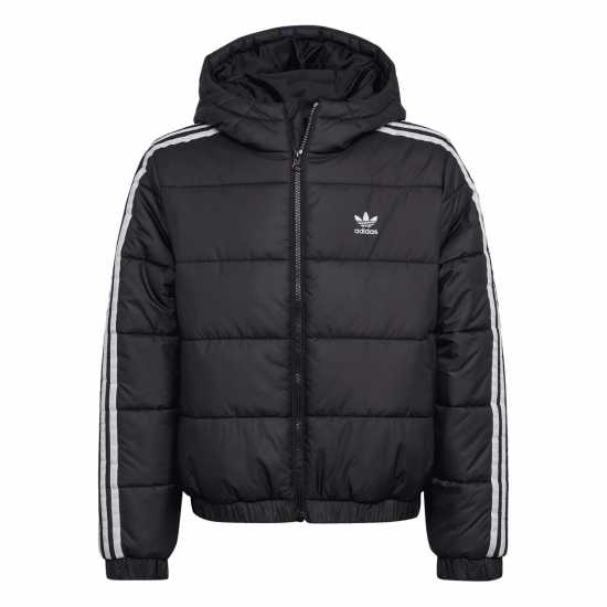 Adidas Ватирано Яке Padded Jacket  