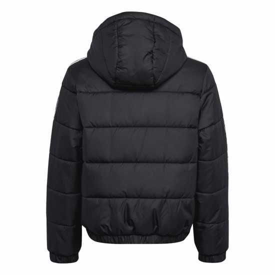 Adidas Ватирано Яке Padded Jacket  