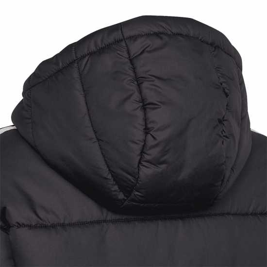 Adidas Ватирано Яке Padded Jacket  