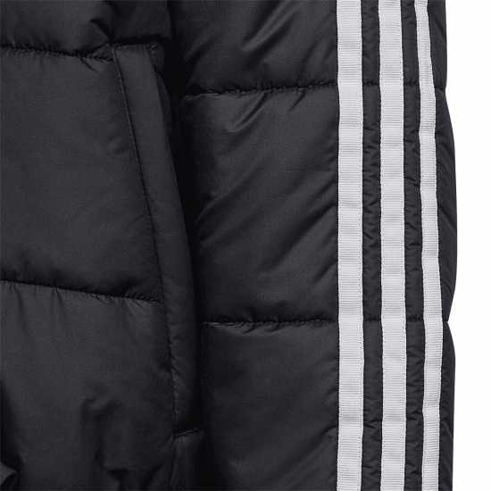 Adidas Ватирано Яке Padded Jacket  