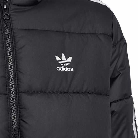 Adidas Ватирано Яке Padded Jacket  