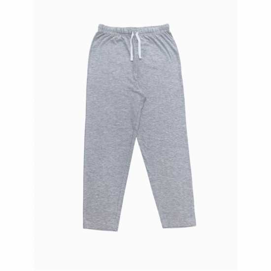 Blank Pj Set Jn54  Детски пижами