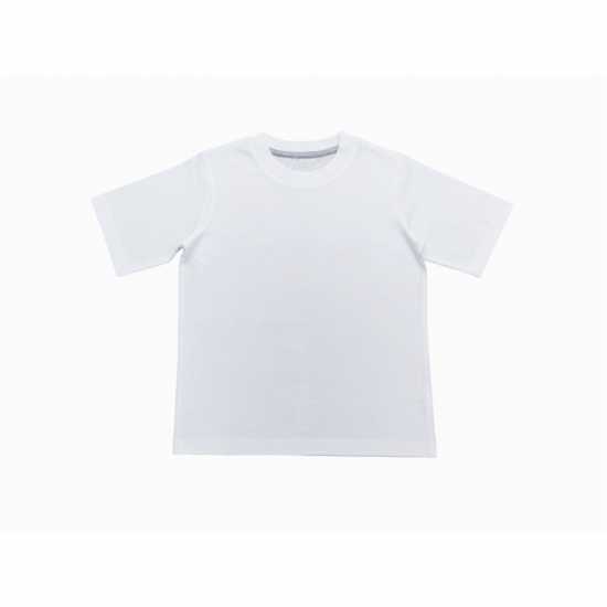 Blank Pj Set Jn54  Детски пижами