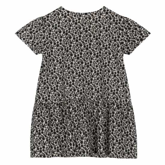 Regatta Orla Kiely Short Sleeve Top  Дамски ризи и тениски