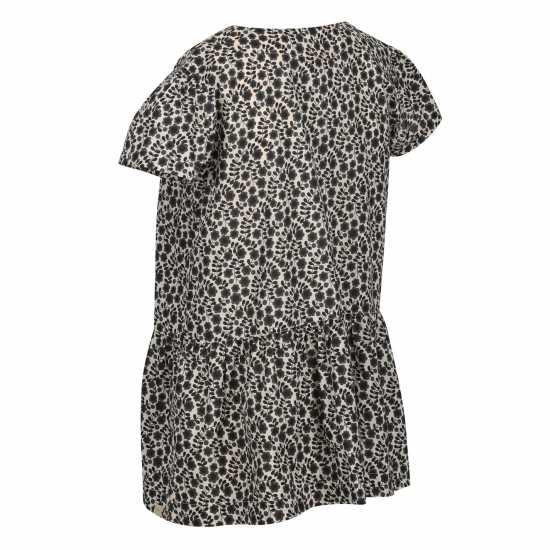 Regatta Orla Kiely Short Sleeve Top  Дамски ризи и тениски