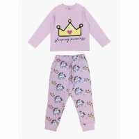 Star 1Pk In54 Принцеса 