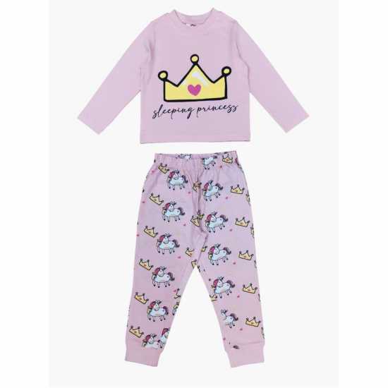 Star 1Pk In54 Принцеса 