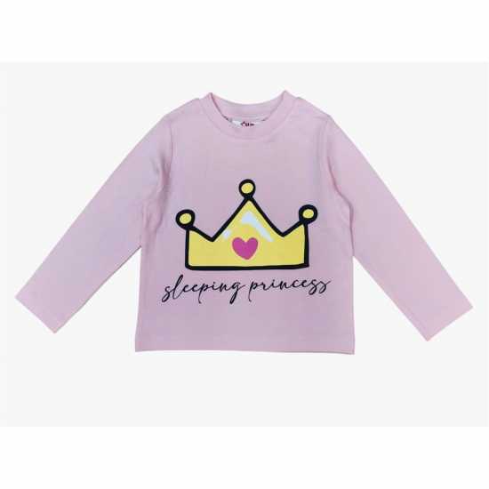 Star 1Pk In54 Принцеса 