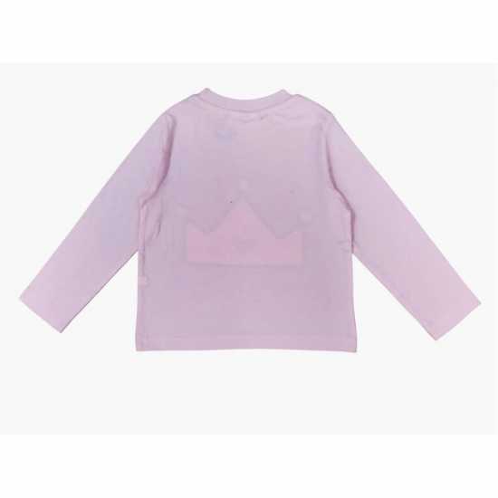 Star 1Pk In54 Принцеса 