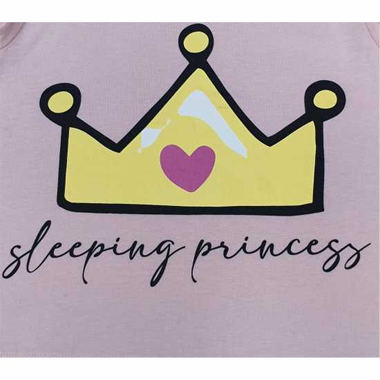 Star 1Pk In54 Принцеса 