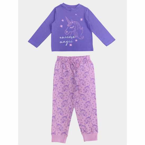 Star 1Pk In54 Unicorn 