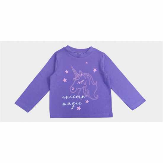 Star 1Pk In54 Unicorn 