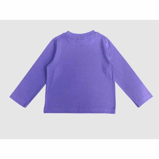 Star 1Pk In54 Unicorn 