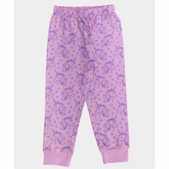 Star 1Pk In54 Unicorn 