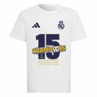 Adidas Madrid Ucl Wn Jn99  