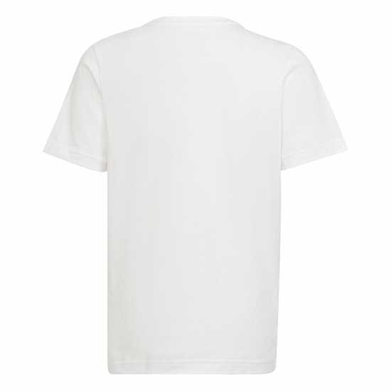 Adidas Madrid Ucl Wn Jn99 Adidas Madrid Ucl Wn Jn99