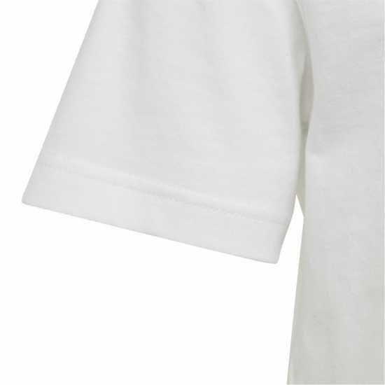 Adidas Madrid Ucl Wn Jn99 Adidas Madrid Ucl Wn Jn99