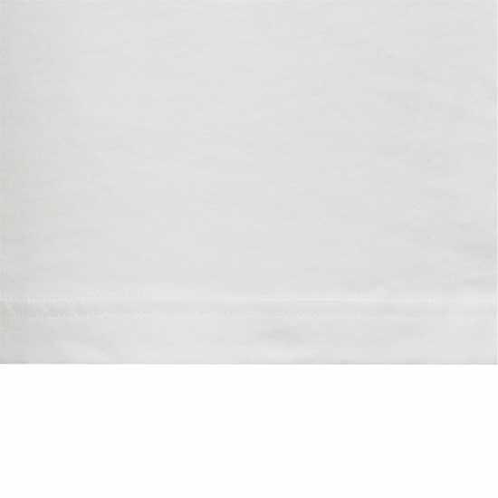 Adidas Madrid Ucl Wn Jn99 Adidas Madrid Ucl Wn Jn99