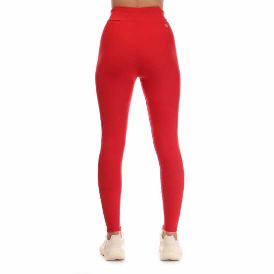 Skins Series-3 Soft Long Tights  