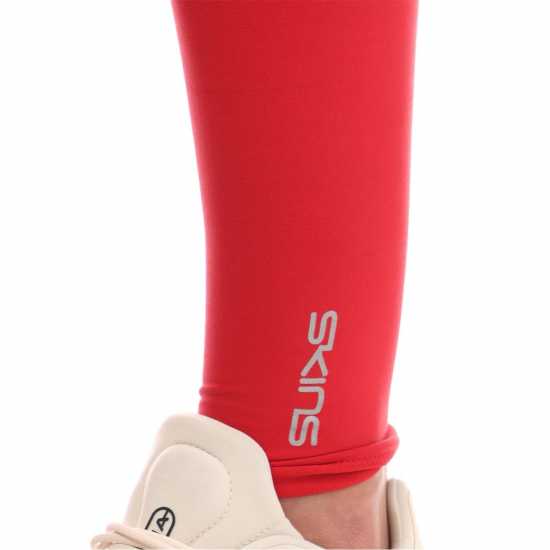 Skins Series-3 Soft Long Tights  