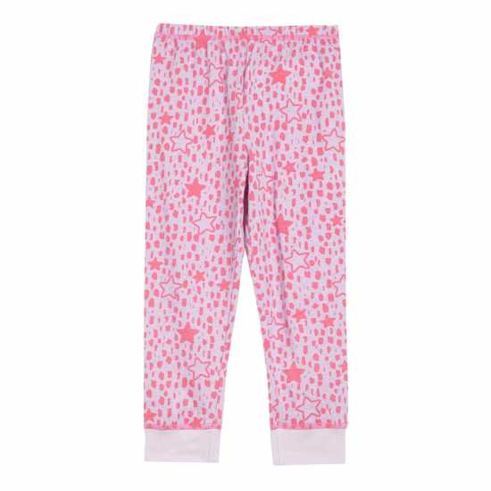You Younger Girls Princess Pyjama  - Бебешки дрехи