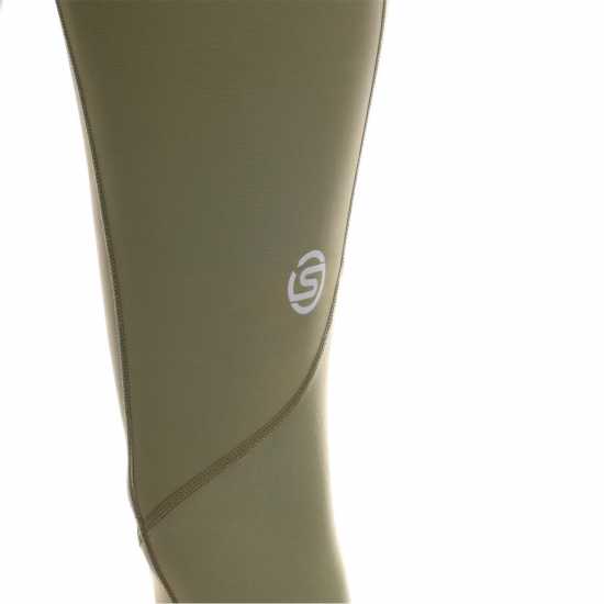 Skins Series-3 Skyscraper Leggings  